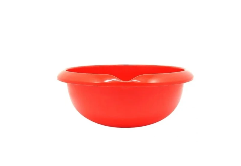 BOL ROTUND 27CM 3L 8354 